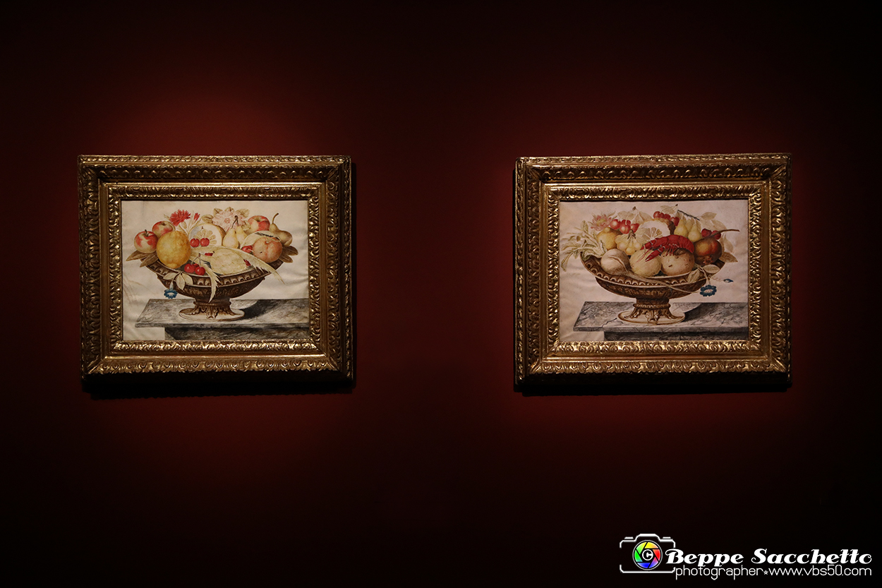 VBS_7738 - La canestra di Caravaggio.jpg